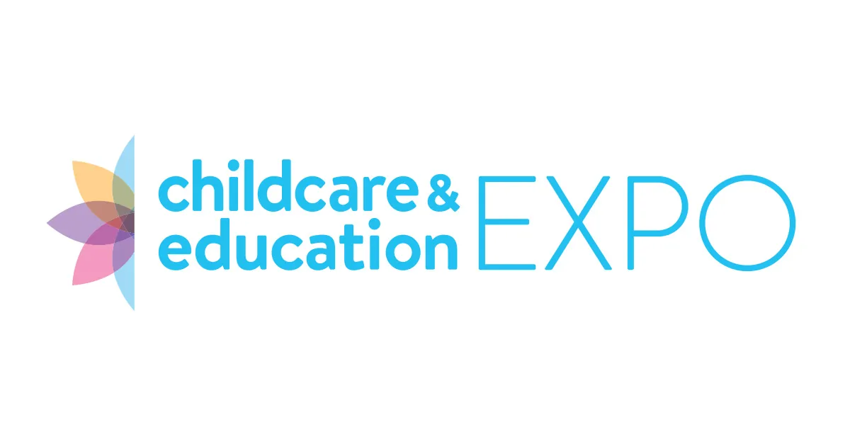 Childcare & Education Expo