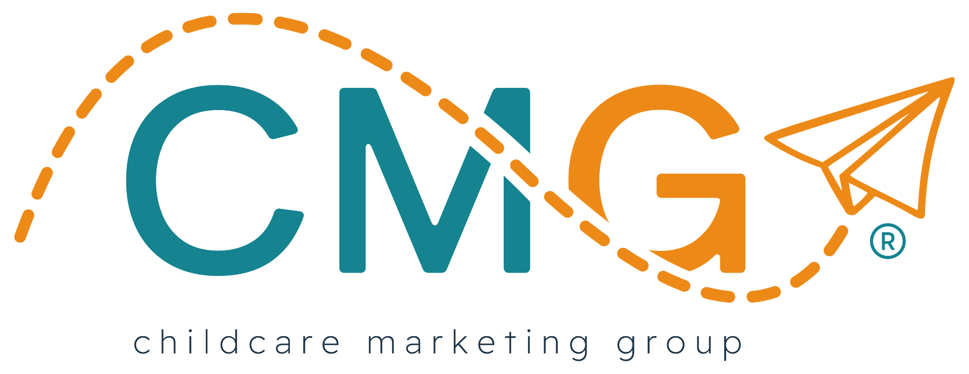 Childcare Marketing Group