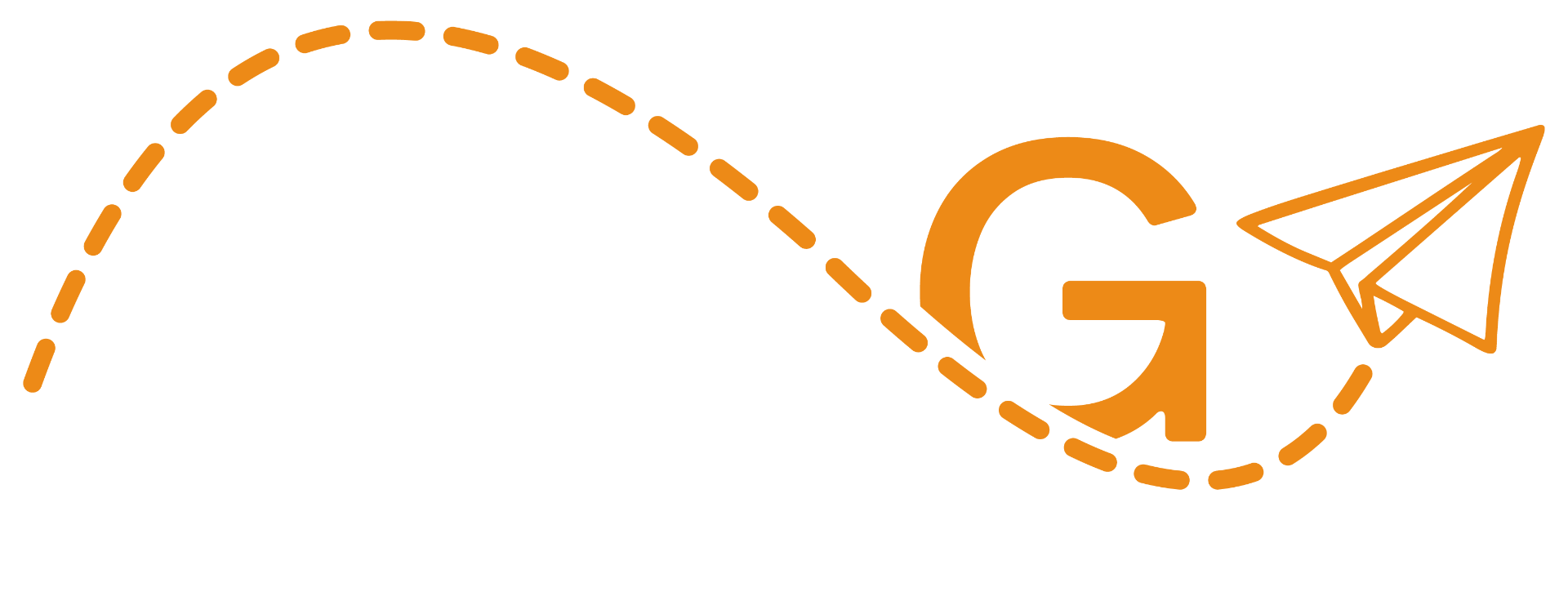 Childcare Marketing