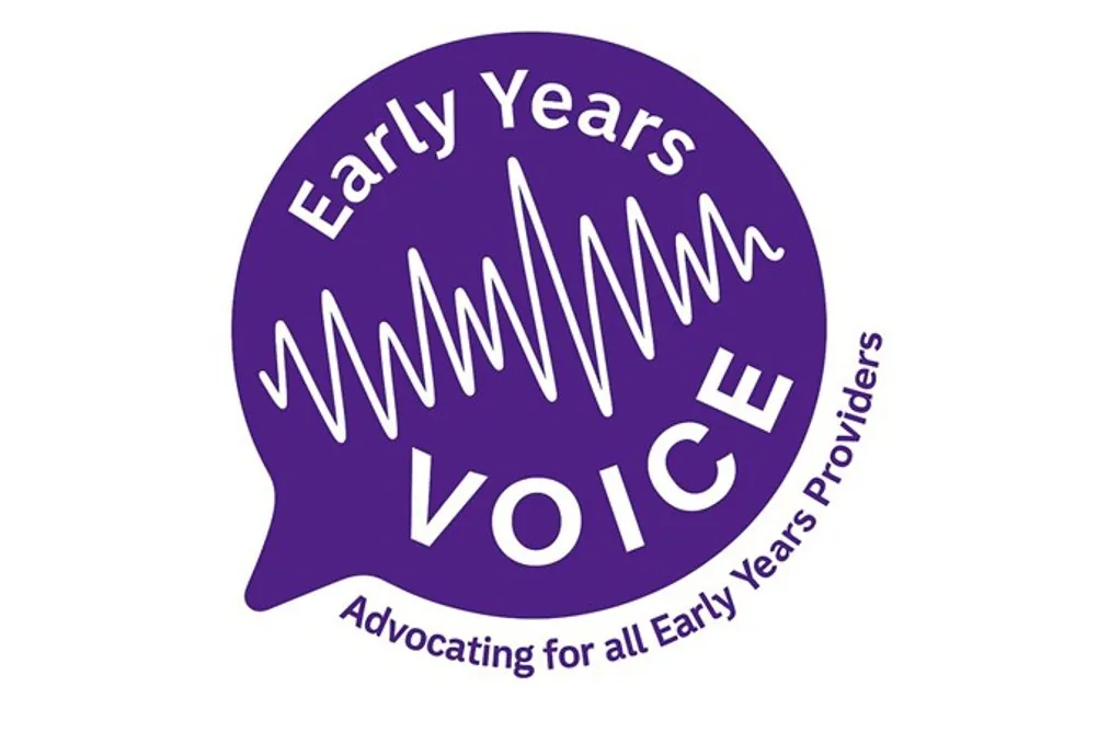 Early Years Voice