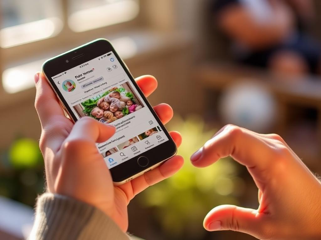 Guaranteed Google & Meta ads results