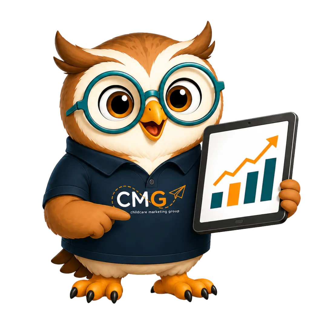 PROFIT mascot