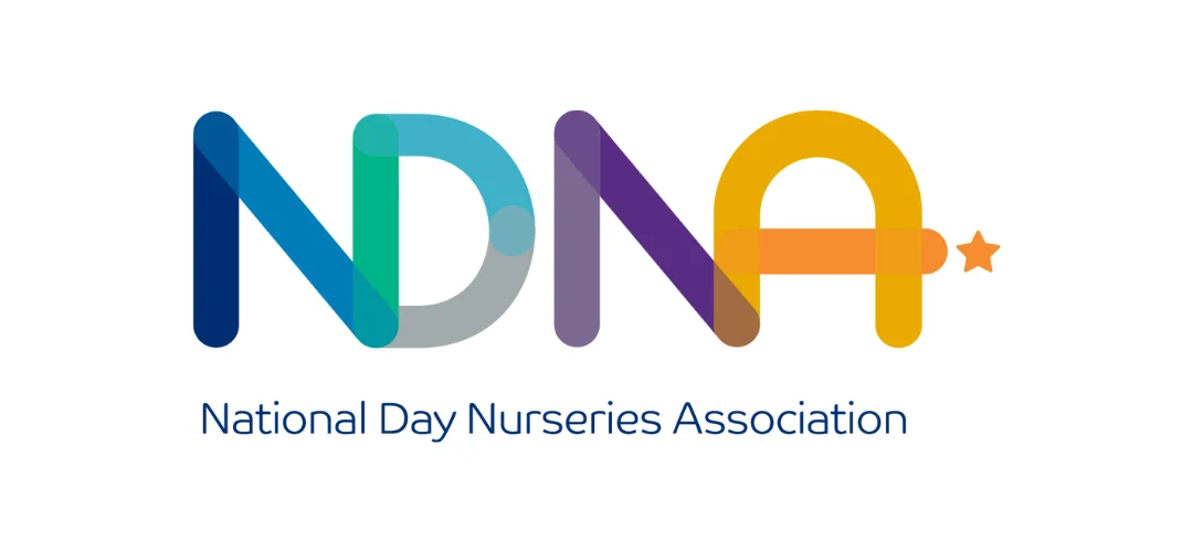 NDNA
