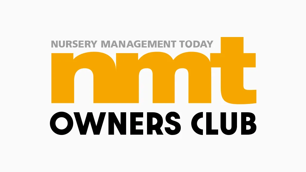 NMT Owners Club